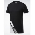 REEBOK ARCHIVE EVOLUTION TEE