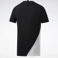 REEBOK ARCHIVE EVOLUTION TEE