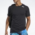REEBOK SPEEDWICK MOVE TEE