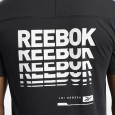 REEBOK SPEEDWICK MOVE TEE