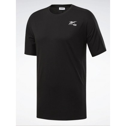 REEBOK SPEEDWICK MOVE TEE