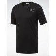 REEBOK SPEEDWICK MOVE TEE