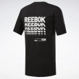 REEBOK SPEEDWICK MOVE TEE
