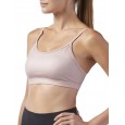 REEBOK FACE X REEBOK BRA