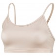 REEBOK FACE X REEBOK BRA