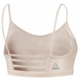 REEBOK FACE X REEBOK BRA