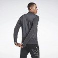 Reebok RUNNING ESSENTIALS SWEATSHIRT