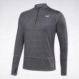 Reebok RUNNING ESSENTIALS SWEATSHIRT