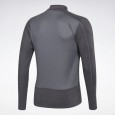 Reebok RUNNING ESSENTIALS SWEATSHIRT