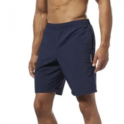 REEBOK TE UTILITY SHORT
