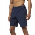 REEBOK TE UTILITY SHORT
