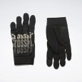 REEBOK CROSSFIT TRAINING GLOVES