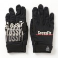 REEBOK CROSSFIT TRAINING GLOVES