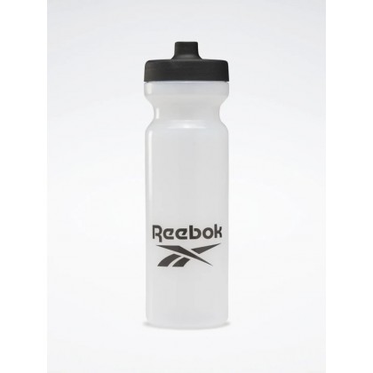 REEBOK BOTELLA DE AGUA FOUNDATION