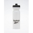 REEBOK BOTELLA DE AGUA FOUNDATION