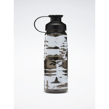 Reebok Training Water BOTTLE