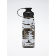 Reebok Training Water BOTTLE