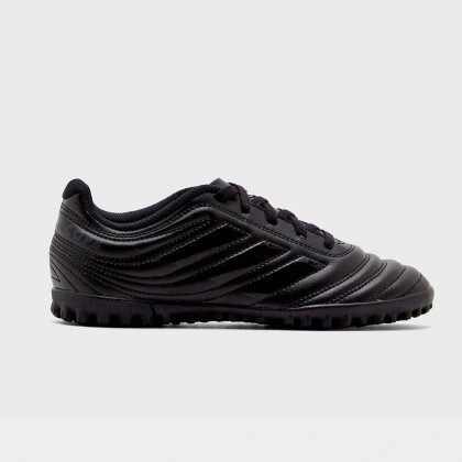 ADIDAS Kids Copa 20.4 TF