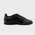 ADIDAS Kids Copa 20.4 TF