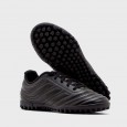 ADIDAS Kids Copa 20.4 TF