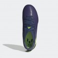 ADIDAS NEMEZIZ MESSI 19.3 TURF SHOES