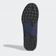 ADIDAS NEMEZIZ MESSI 19.3 TURF SHOES
