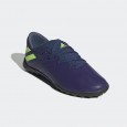 ADIDAS NEMEZIZ MESSI 19.3 TURF SHOES