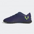 ADIDAS NEMEZIZ MESSI 19.3 TURF SHOES