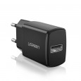 Ugreen 2.1A Wall Charger