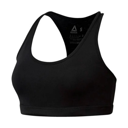 Reebok SPEEDWICK Supportive Sports Bra‏