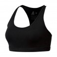 Reebok SPEEDWICK Supportive Sports Bra‏