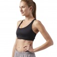 Reebok SPEEDWICK Supportive Sports Bra‏
