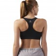 Reebok SPEEDWICK Supportive Sports Bra‏
