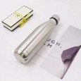 مطرة ماء ستانلس 750 مل
