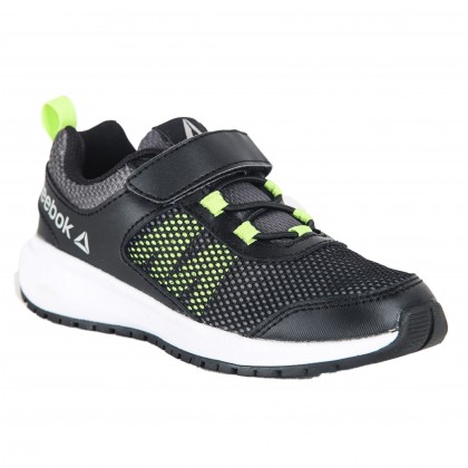 Reebok Road Supreme Alt Running