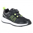 Reebok Road Supreme Alt Running