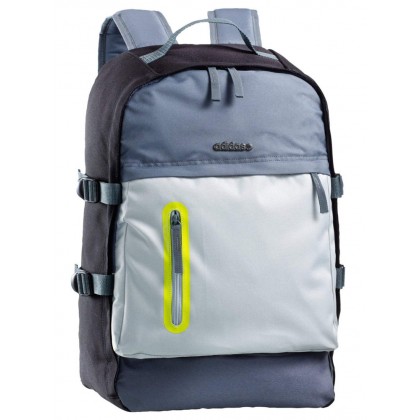 adidas neo backpack