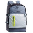 ADIDAS Neo ST 1.6 L Backpack