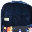 ADIDAS BP DAILY 3