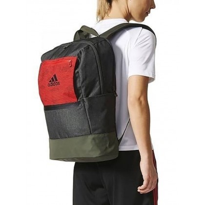 ADIDAS FI BP 17.3
