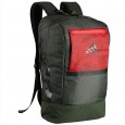 ADIDAS FI BP 17.3