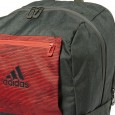 ADIDAS FI BP 17.3