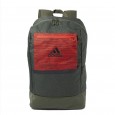 ADIDAS FI BP 17.3