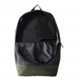 ADIDAS FI BP 17.3