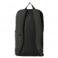 ADIDAS FI BP 17.3
