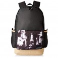 ADIDAS BP DAILY 3