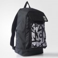 ADIDAS BEETER BP GR3