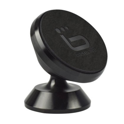 CAR HOLDER Circular baseline