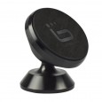 CAR HOLDER Circular baseline