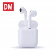 DM T20 Bluetooth 5 TWS